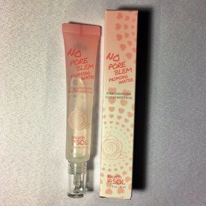 Touch in SOL Water Primer